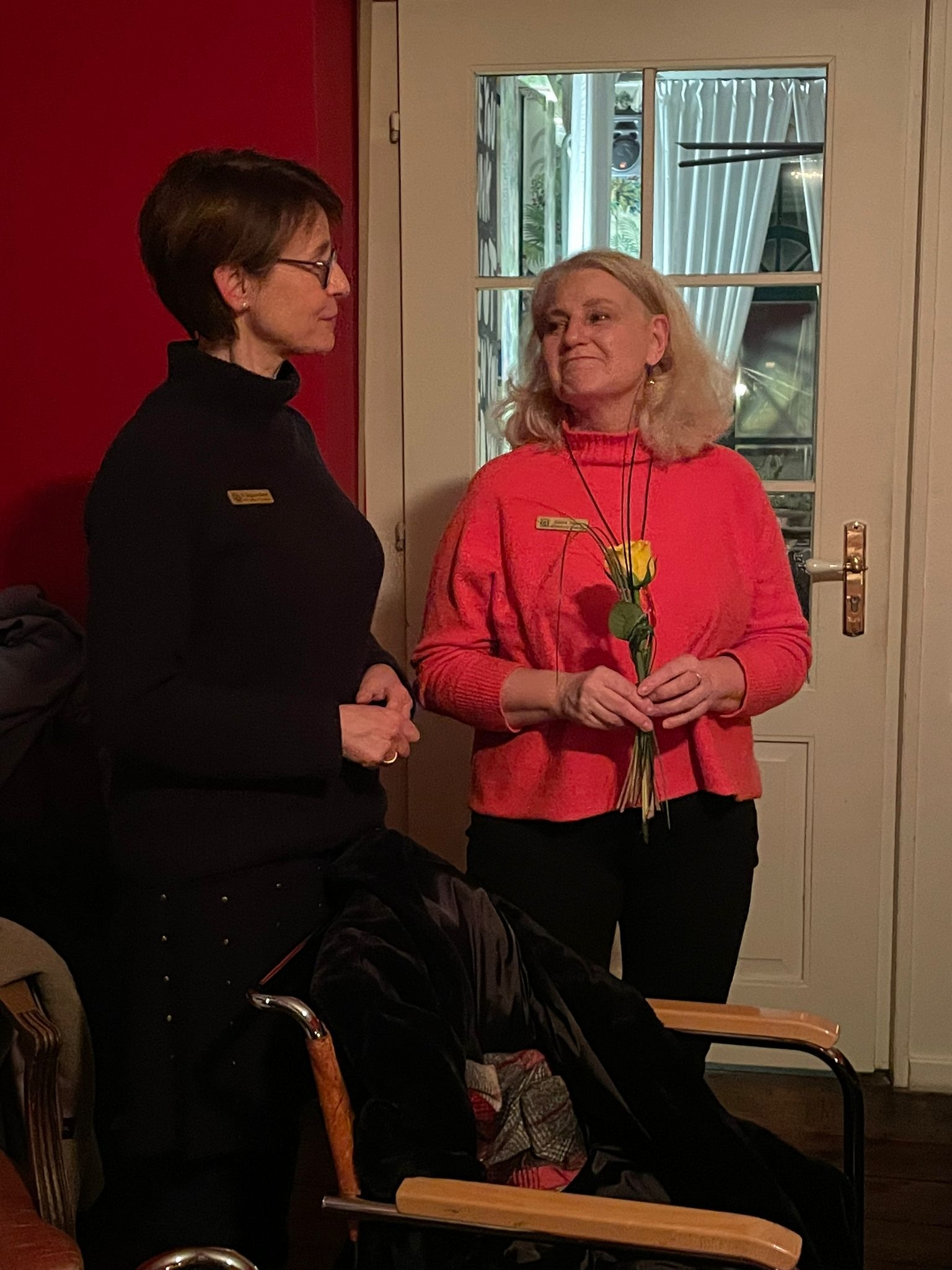 Zonta Offenburg-Ortenau